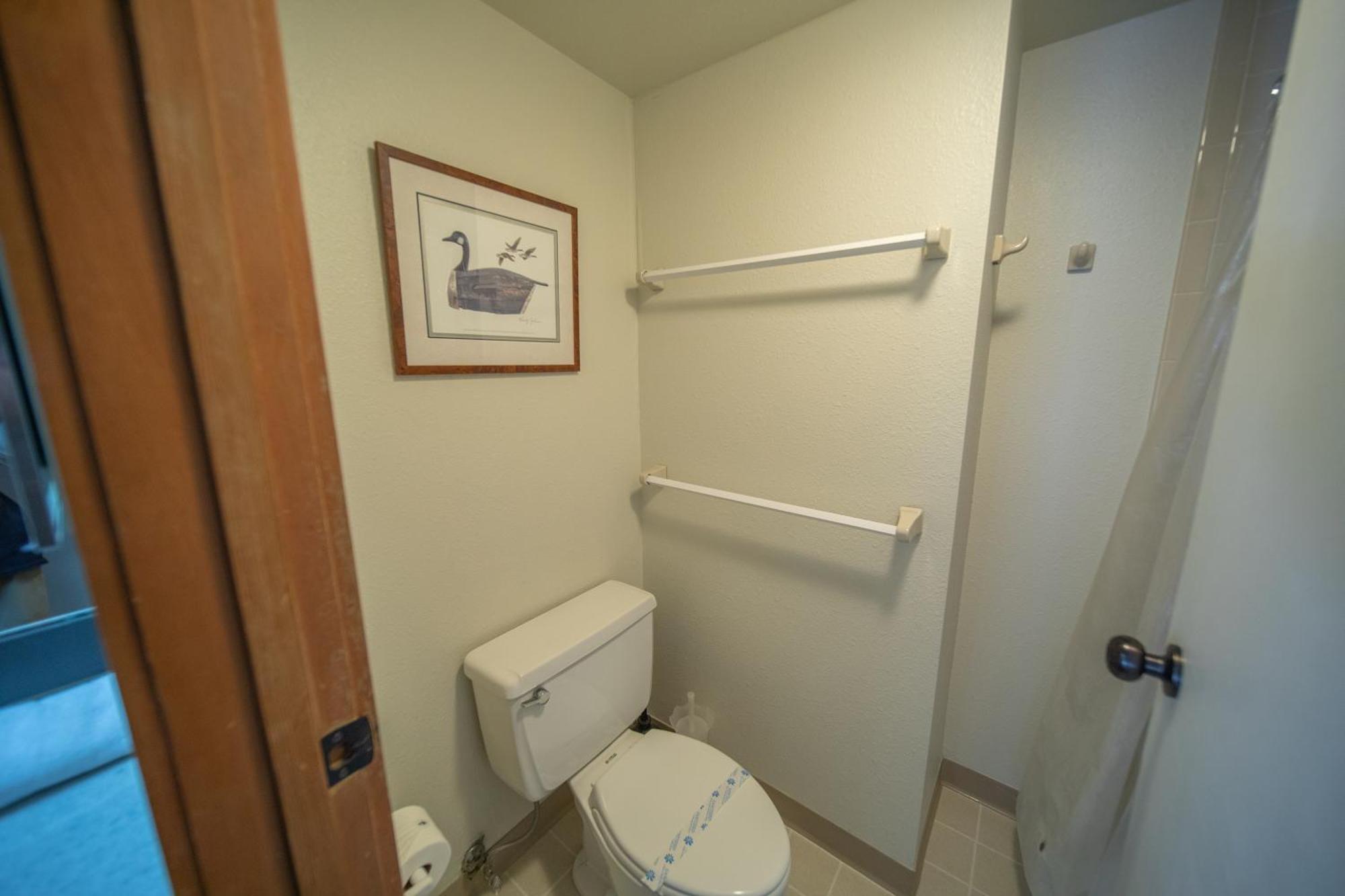 Quicksilver 1626 By Summitcove Lodging Keystone Exterior foto